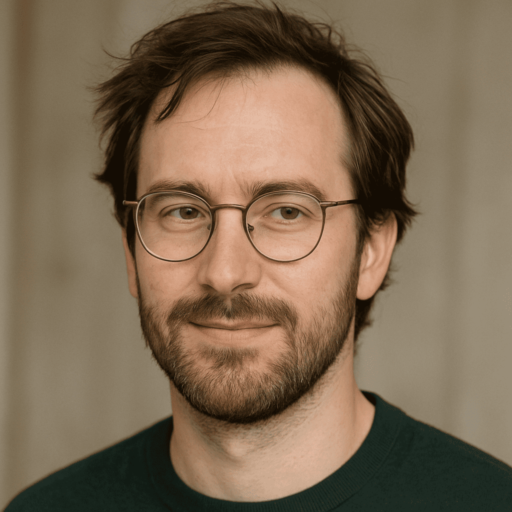 Автор отзыва