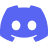 Discord logo