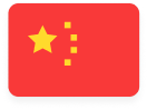 country flag