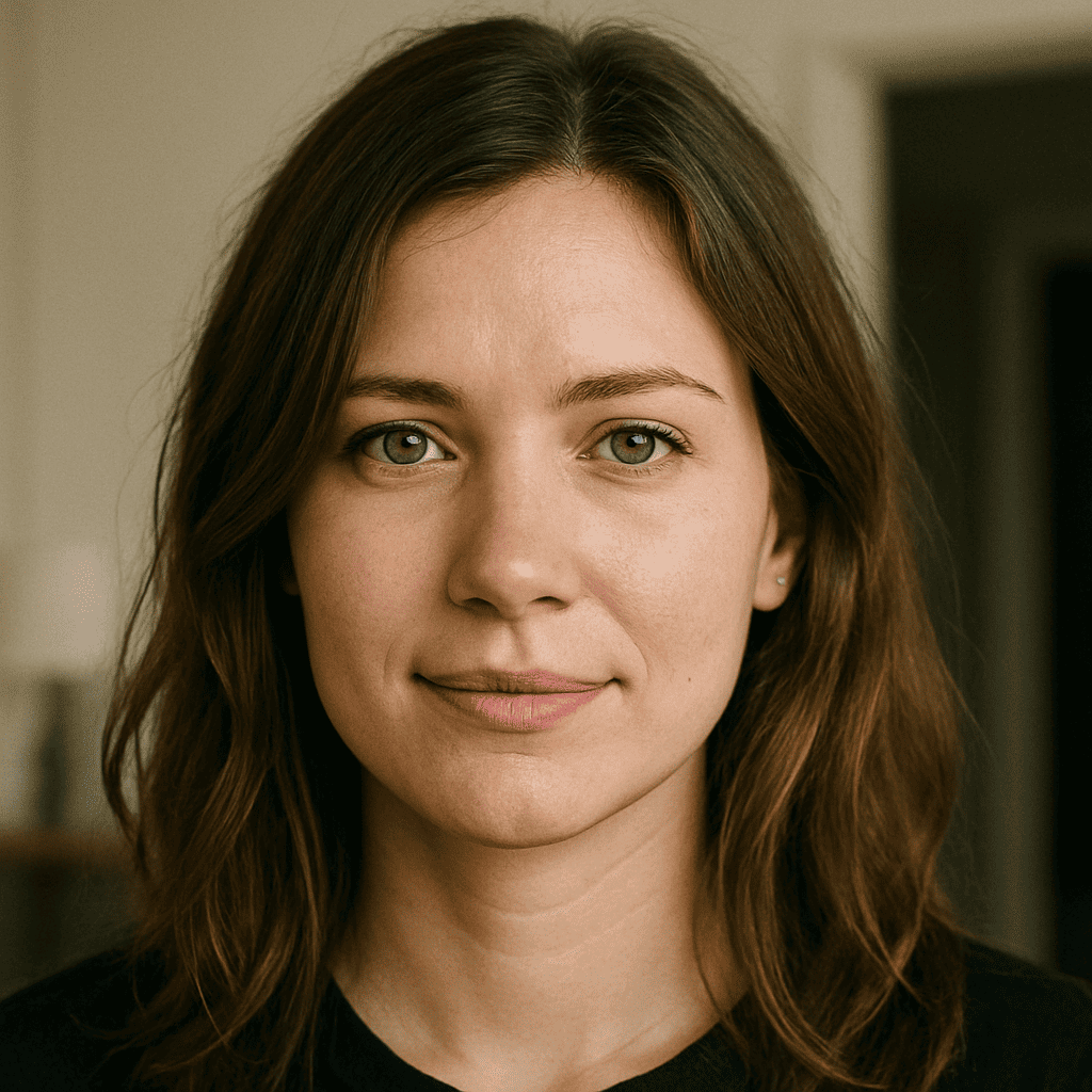 Автор отзыва