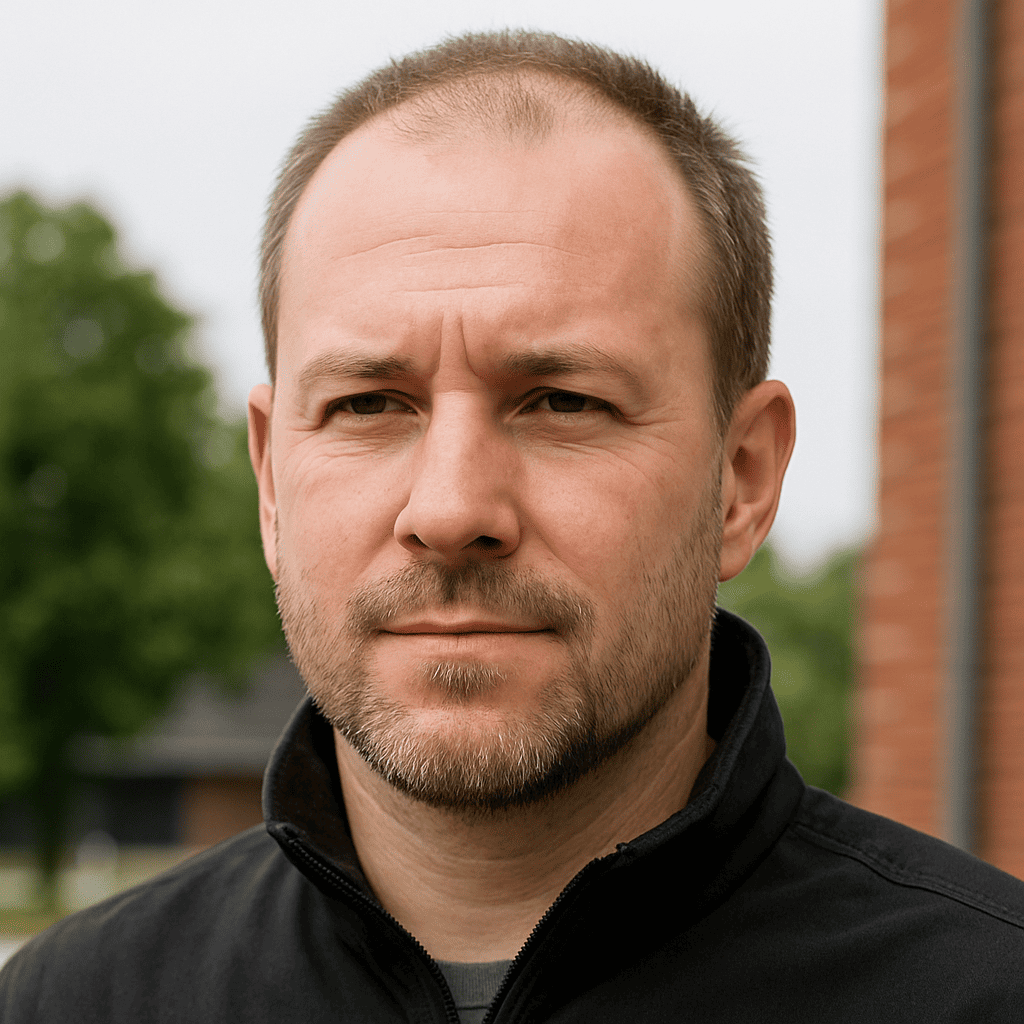 Автор отзыва