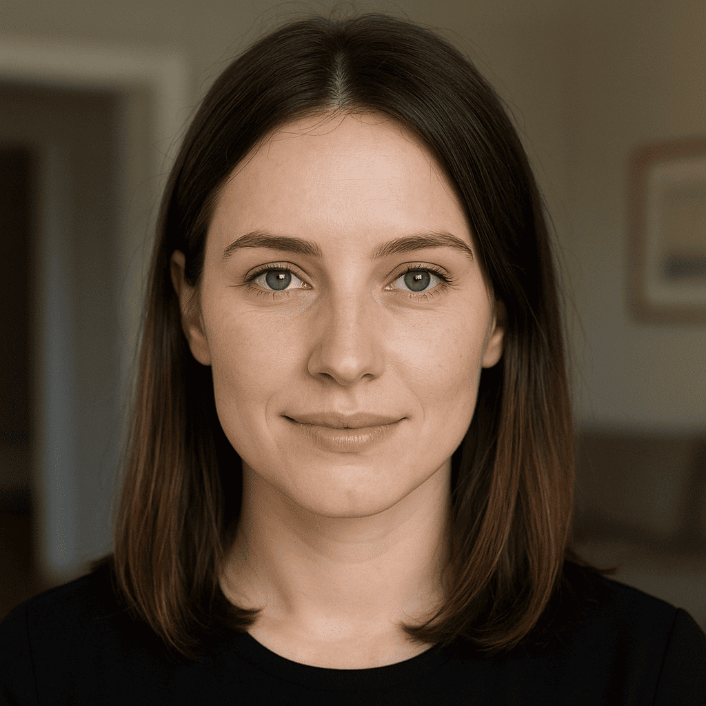 Автор отзыва