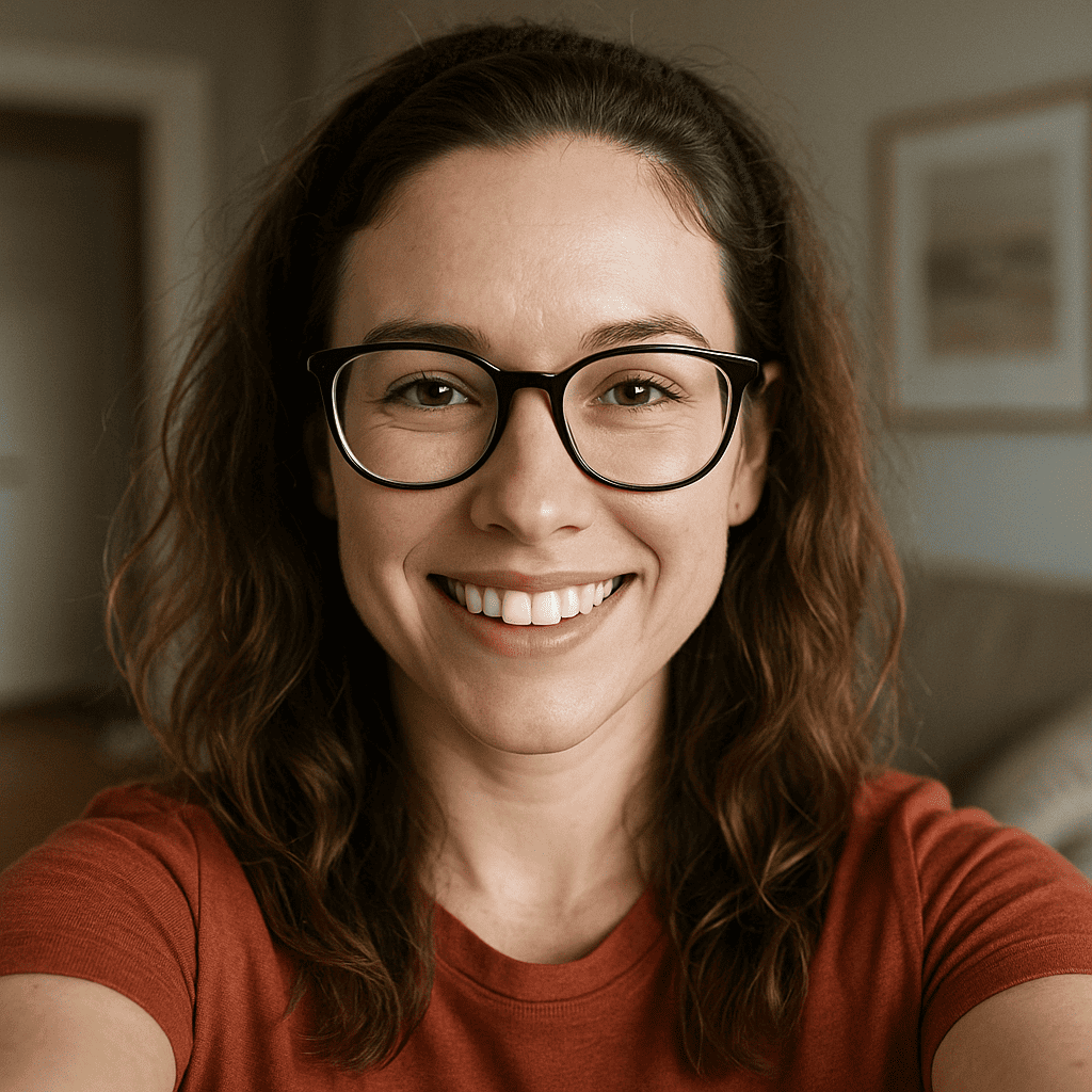 Автор отзыва