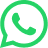 WhatsApp logo