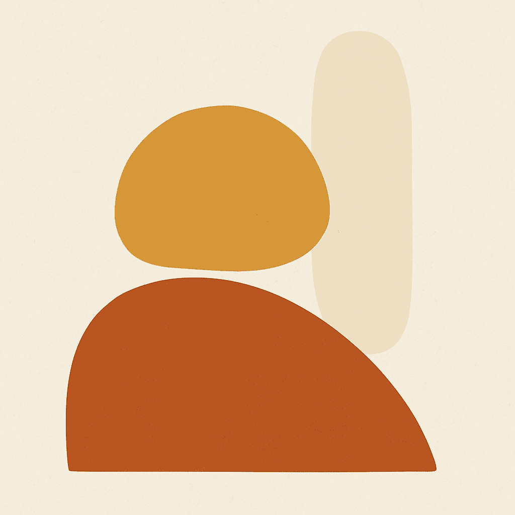 изображение-абстракция