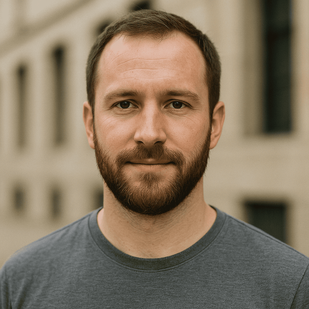 Автор отзыва