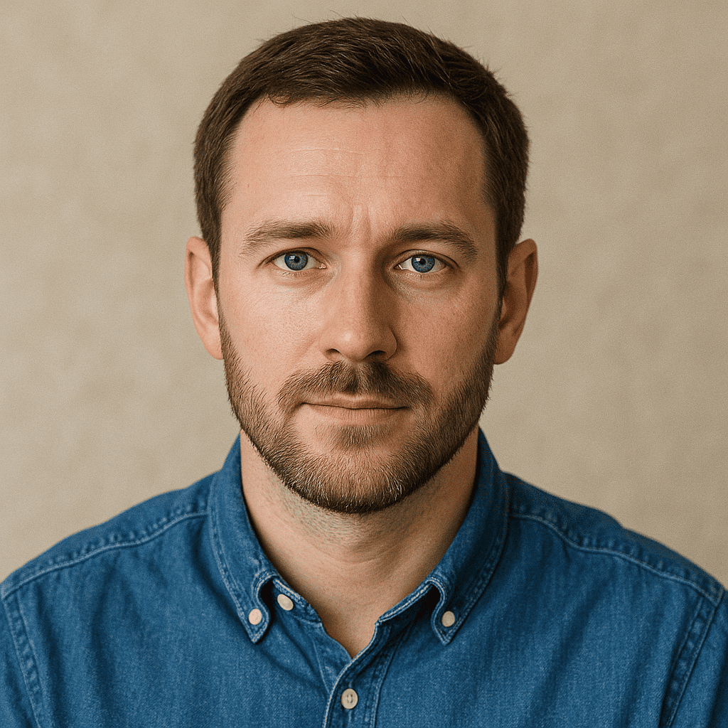 Автор отзыва