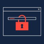 logo Bypassing blockages