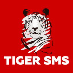 TIGER SMS