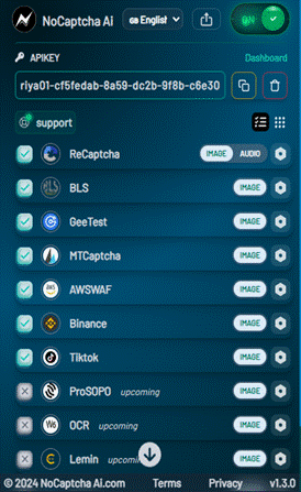 Расширение для браузера