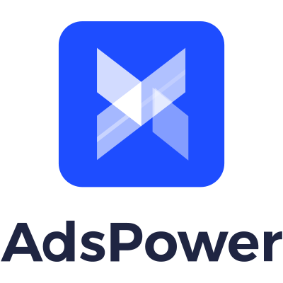 AdsPower