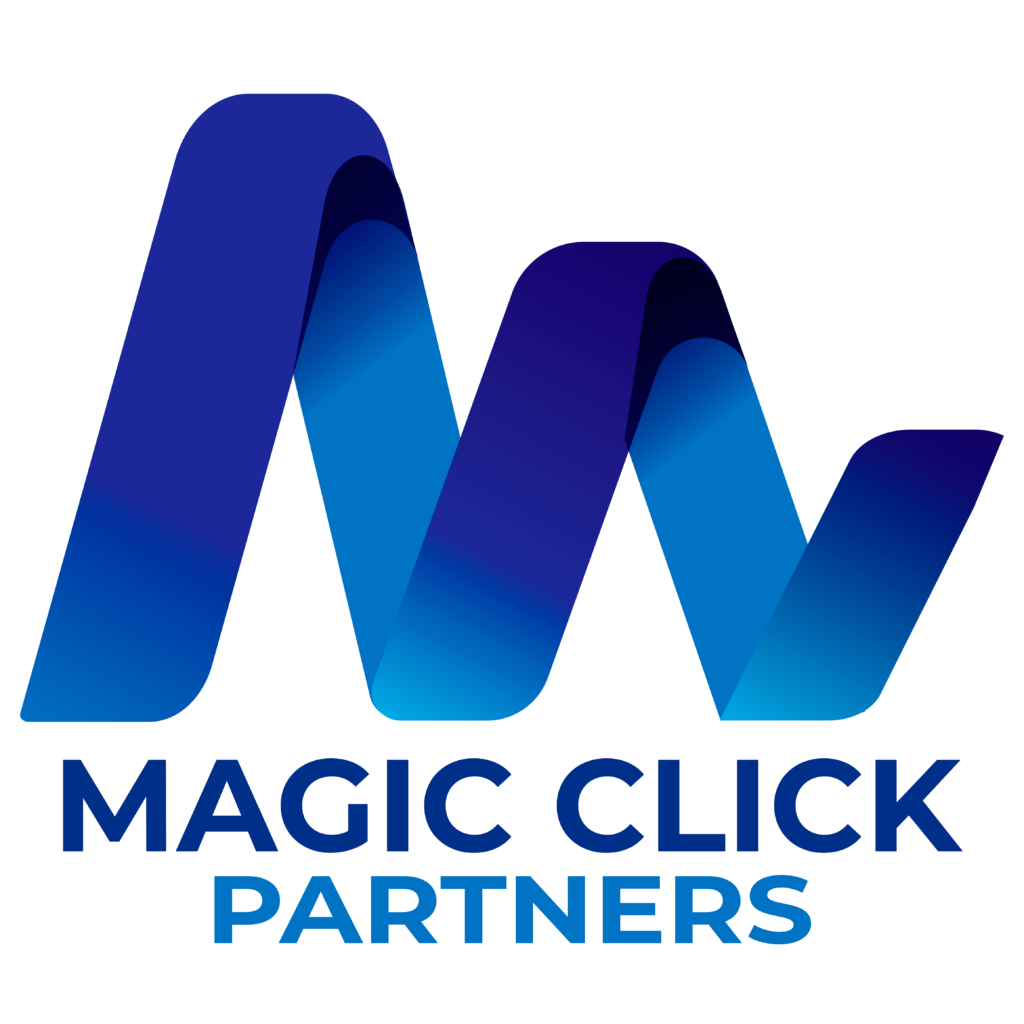 Magic Click Partners