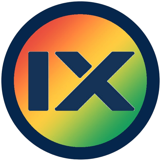 ixBrowser