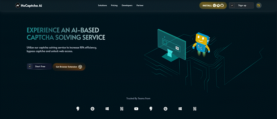 Простая интеграция, непревзойденная цена