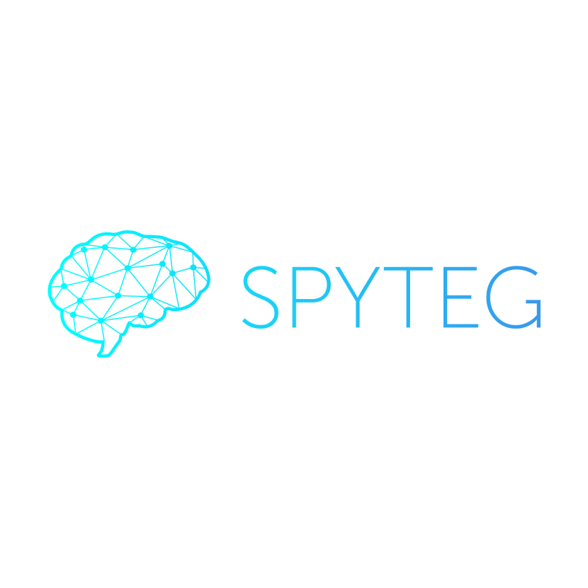 Spyteg