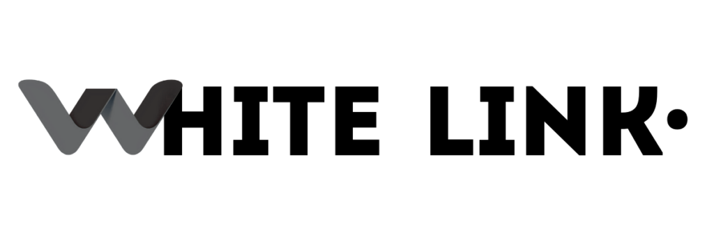 White Link