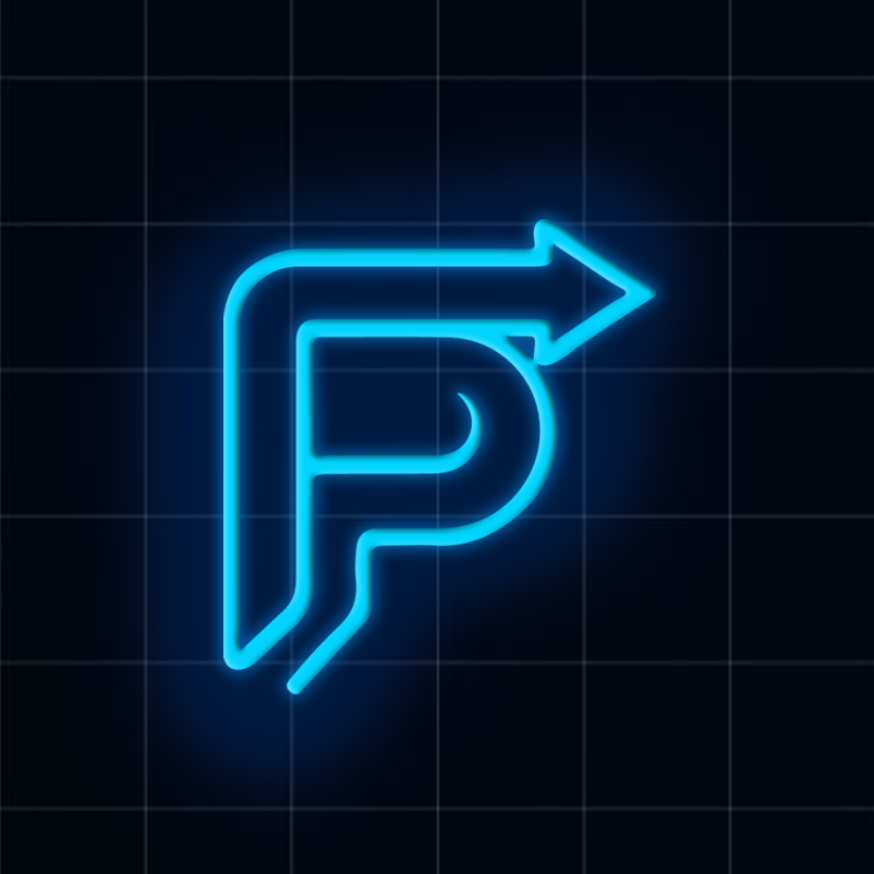 Posttrack