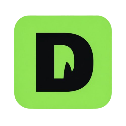 Datamoll