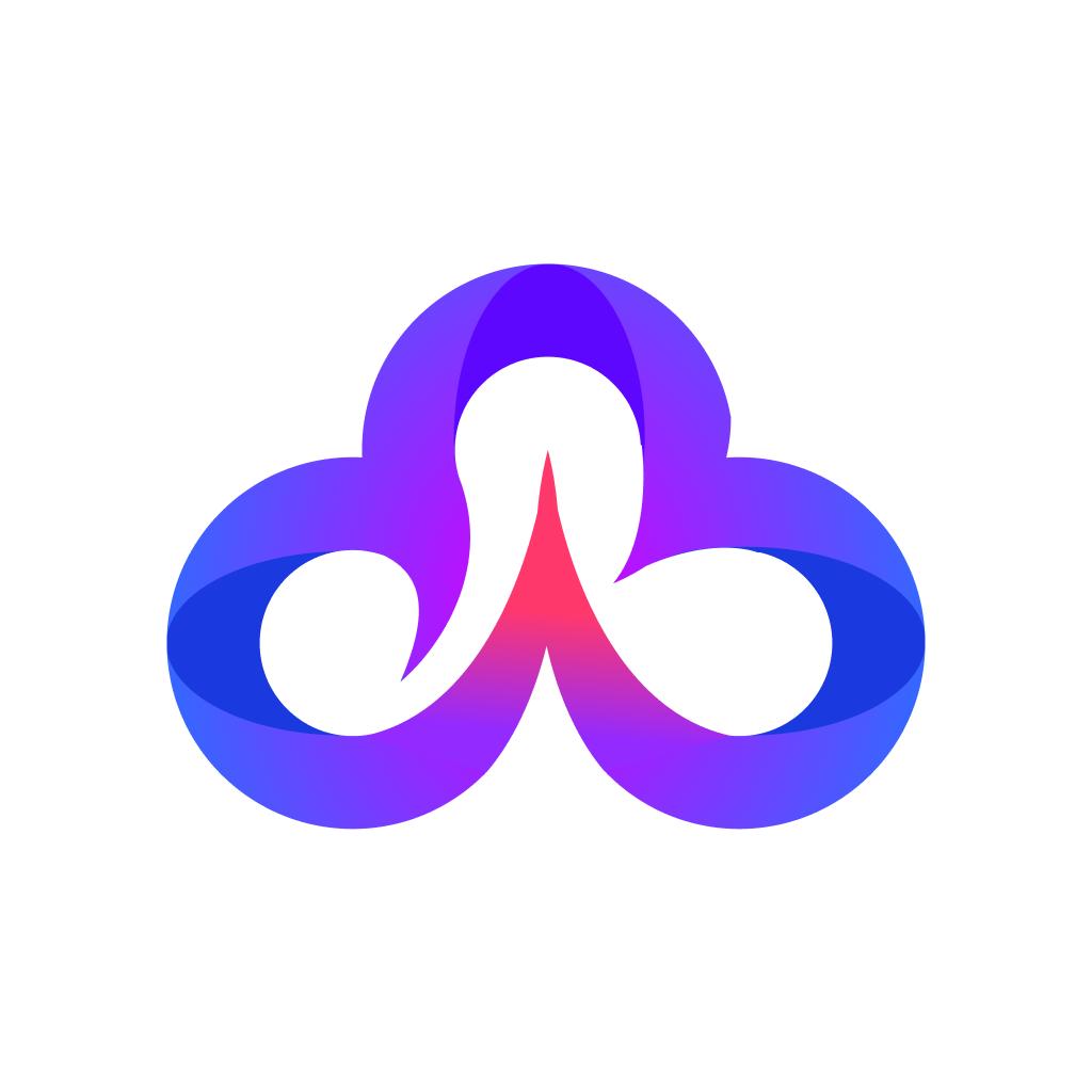 HotLogin Browser