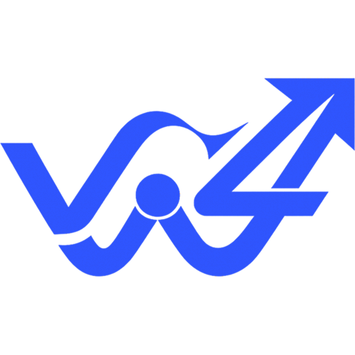 Web4 Browser