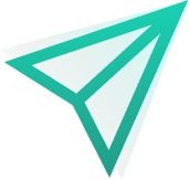 Telegram Expert