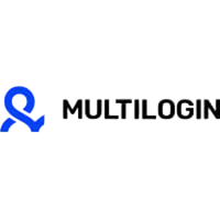 Multilogin