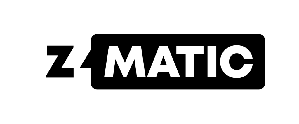 Zmatic